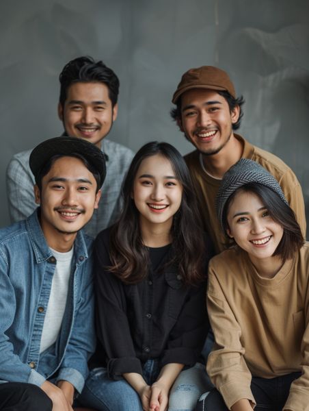 friends group_cuan digital.id (44) .png